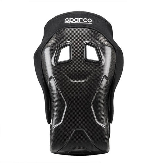 Sedile Sparco ADV Elite Carbon FIA