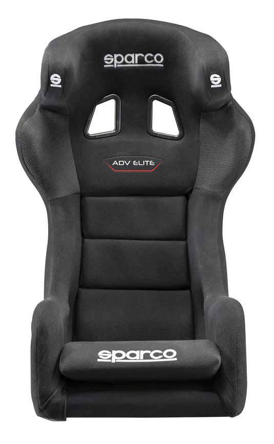 Sedile Sparco ADV Elite Carbon FIA