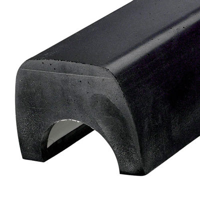 Protezione Roll Bar Omologato FIA (1x92cm)