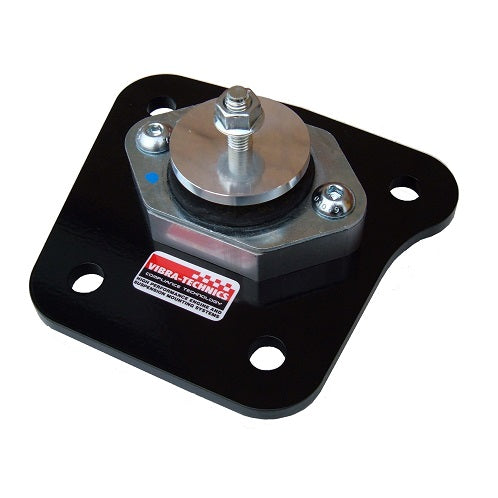 Vibra-Technics Race RH supporto motore per Ford Fiesta MK4