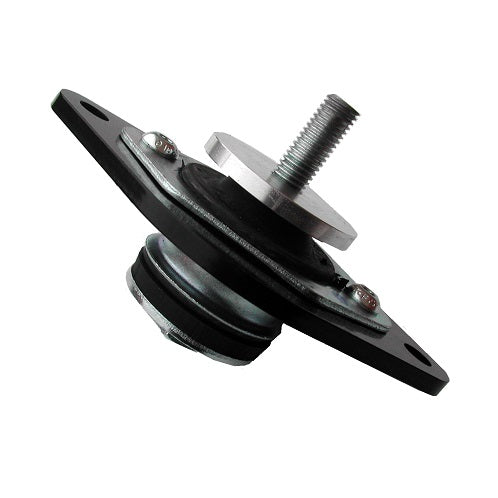 Vibra-Technics Uprated supporto posteriore del cambio per Ford Escort MK5 & MK6