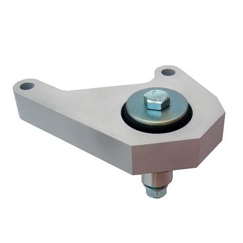 Vibra-Technics Race RH supporto motore per Ford Focus ST170 / SVT (98-04)