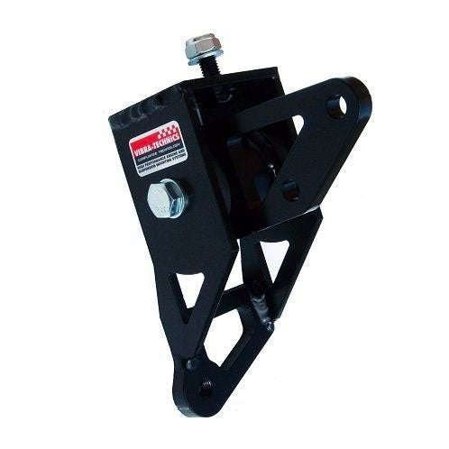Vibra-Technics Race RH supporto motore per Ford Fiesta MK3