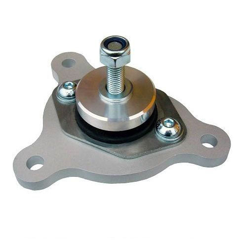 Vibra-Technics Race RH supporto motore per Honda Civic Type R EP3