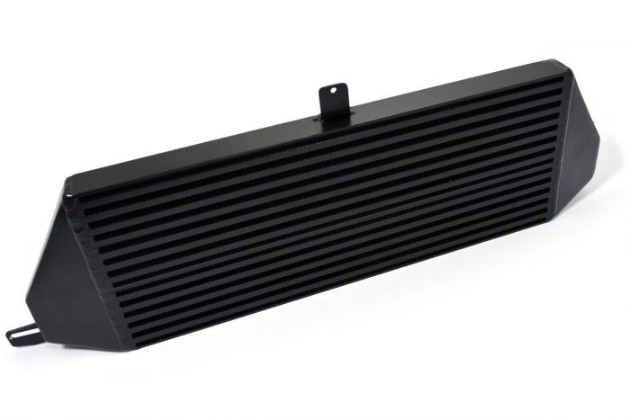 Carica immagine in Galleria Viewer, Intercooler AIRTEC MOTORSPORT STAGE 2 per MINI COOPER S R56
