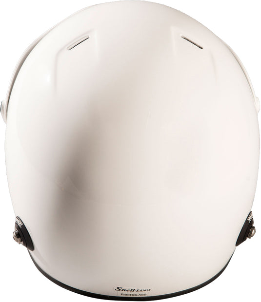 Casco Integrale BELTENICK BK412FH TOURING - con Hans