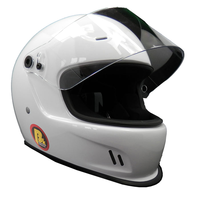 Casco Integrale BELTENICK BK511 - per Kart