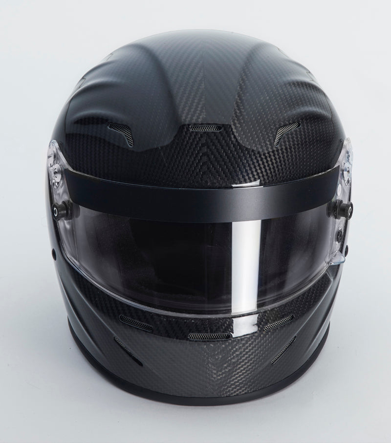 Carica immagine in Galleria Viewer, Casco integrale BELTENICK BK611FH - con Hans
