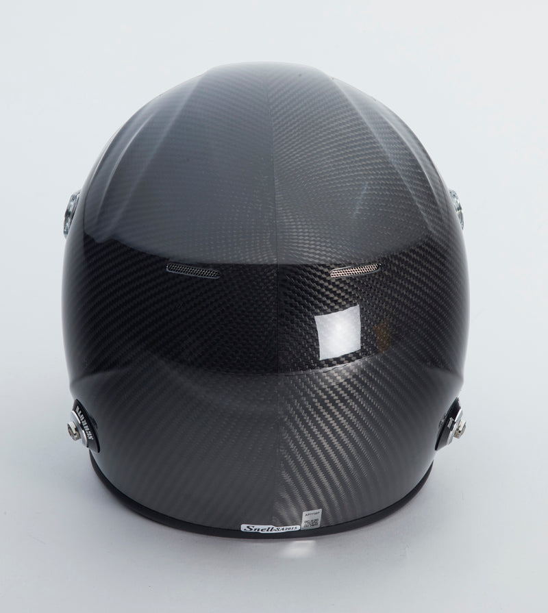 Carica immagine in Galleria Viewer, Casco integrale BELTENICK BK611FH - con Hans
