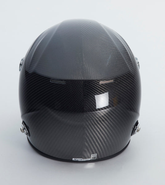 Casco integrale BELTENICK BK611FH - con Hans