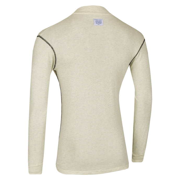 Maglia sottotuta BELTENICK UW02P