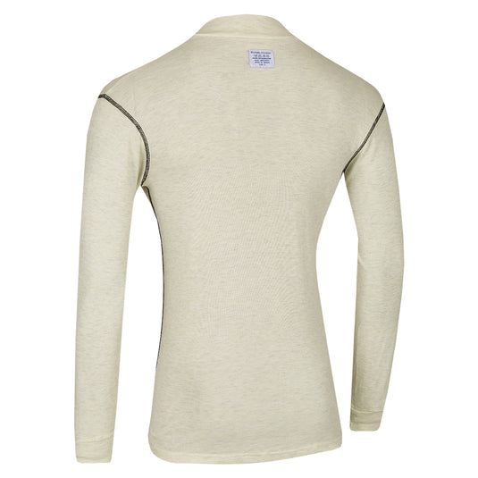 Maglia sottotuta BELTENICK UW02P