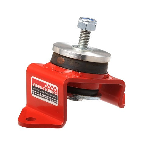 4069 FARE SA Supporto motore Sx, Cuscinetto gomma-metallo 4069 FARE SA Supporto motore Sx, Cuscinetto gomma-metallo