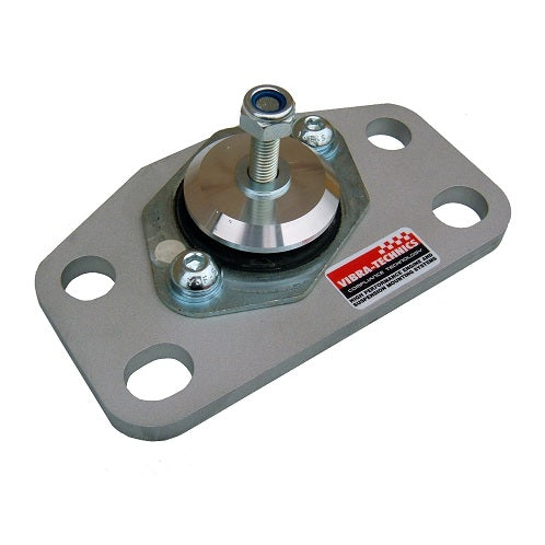 Vibra-Technics Road RH supporto motore per Renault Twingo RS