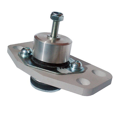 Vibra-Technics Road RH supporto motore per Renault Clio Williams / 16S