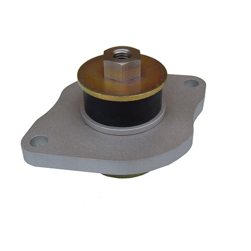 Vibra-Technics Uprated supporto cambio per Renault Twingo RS (up to 04/2008)
