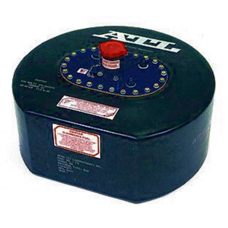 Serbatoio ATL Fuel Cell OMOLOGATO FIA - 45 litri ATL_DA_112