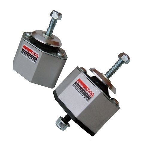 Vibra-Technics Uprated supporto cambio per Rover 220 / Coupé Turbo (92-95)