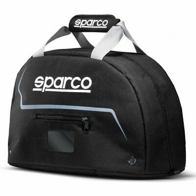 Borsa porta casco SPARCO