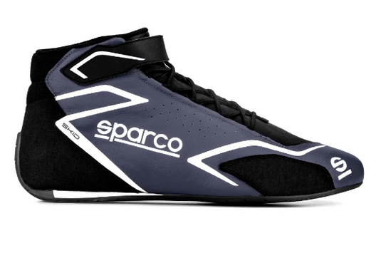 Scarpe sales sparco 2018