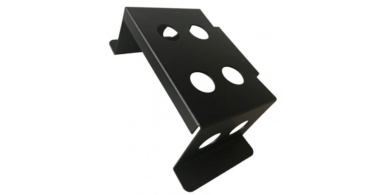 With Leads Portabatterie 2-AA, Incluso Con Interruttore - It Supporto Batteria - Foto 8