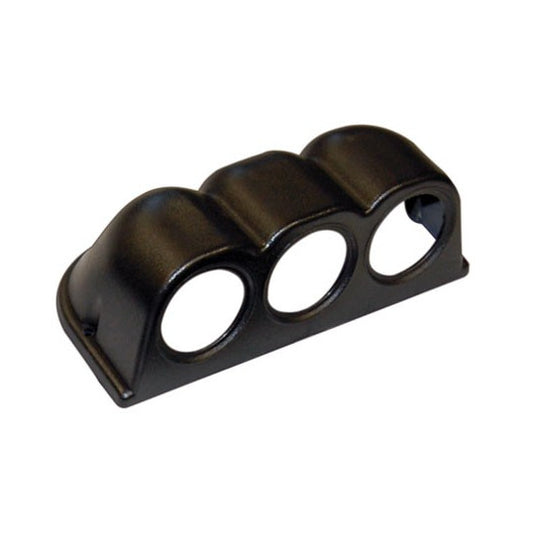 Sigel - Ta252 Stand Informativo E Supporto Per Brochure Supporto Per Segnale Acrilico, Legno Sigel - Ta252 Stand Informativo E Supporto Per Brochure Supporto Per Segnale Acrilico, Legno