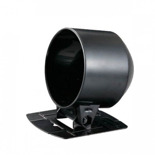 SUPPORTO PER STRUMENTO DIAMETRO 52MM