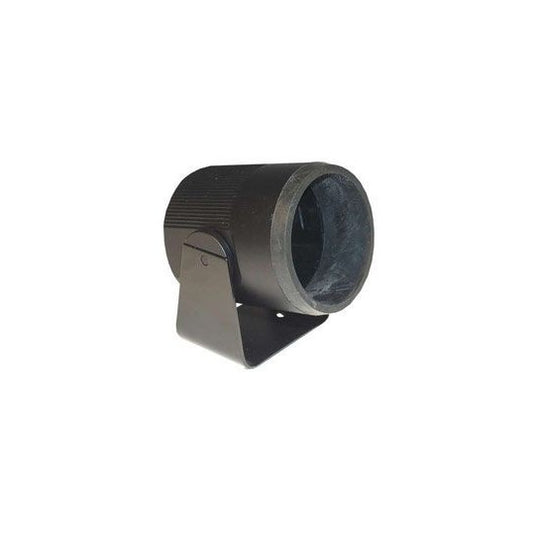 SUPPORTO VDO PER MANOMETRO DIAMETRO 52MM