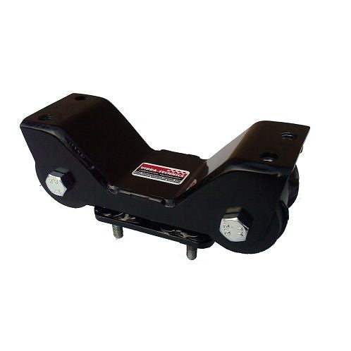 Vibra-Technics Uprated supporto cambio per Toyota Supra MK4
