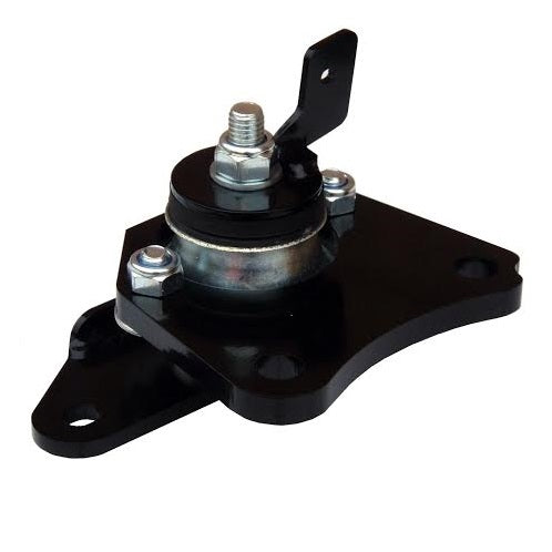 Vibra-Technics Uprated RH supporto motore per Opel Corsa D OPC (06-14)