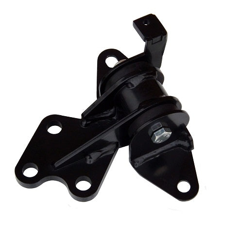 Vibra-Technics Uprated supporto cambio per Opel Corsa D OPC (06-14)