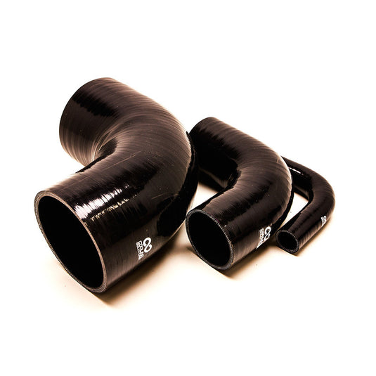 CURVA MANICOTTO RIDUZIONE SILICONE 90° 70-60mm 4 STRATI BLU CONDOTTO SILICONICO - AF Racing CURVA MANICOTTO RIDUZIONE SILICONE 90° 70-60mm 4 STRATI BLU CONDOTTO SILICONICO - AF Racing