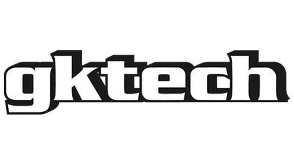 Silent block GKTech