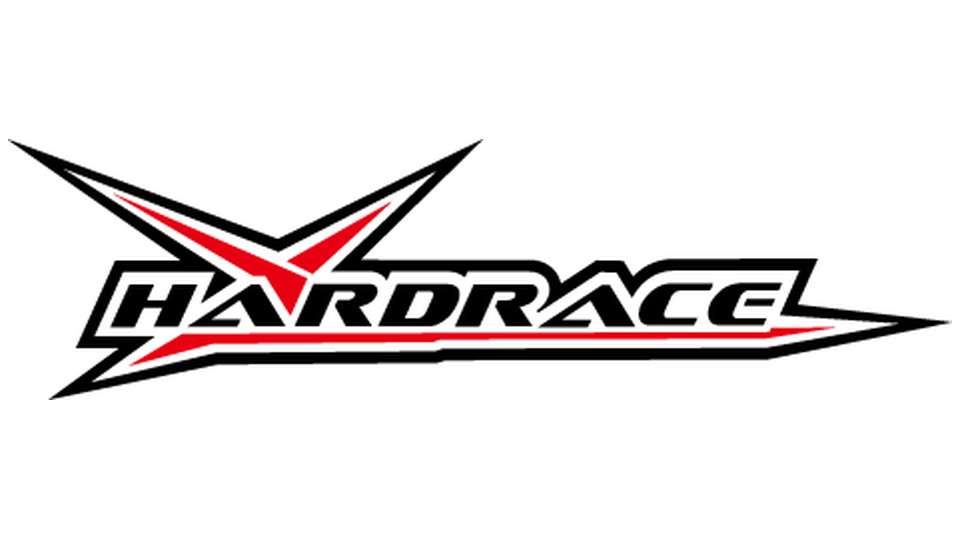 Hardrace