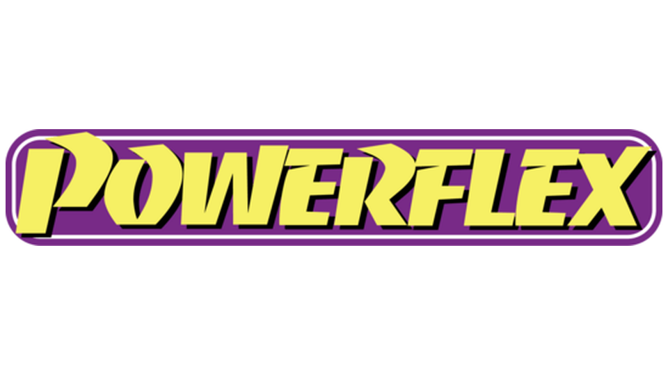 Powerflex