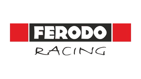 Pastiglie freno Ferodo Racing