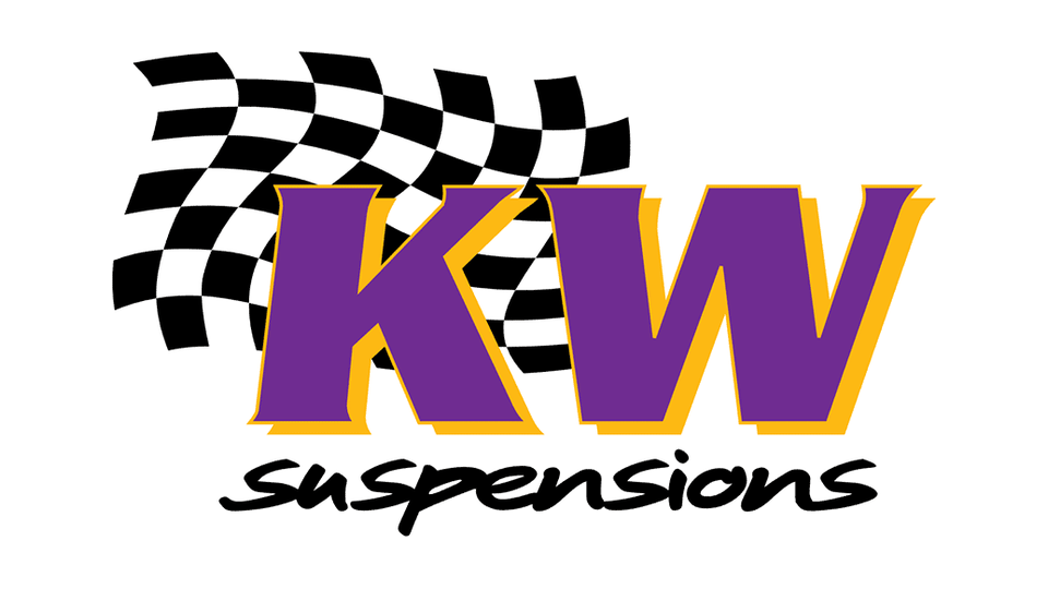 KW