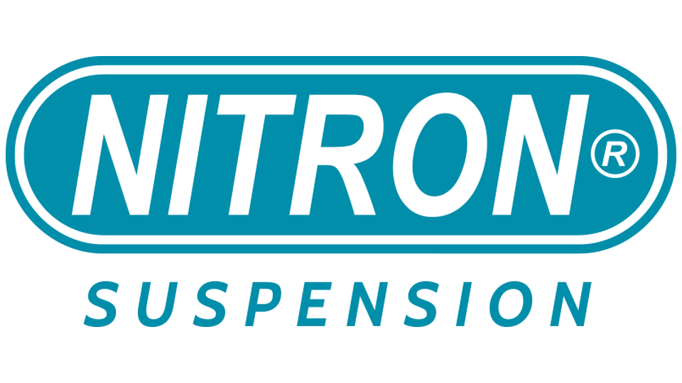 Nitron