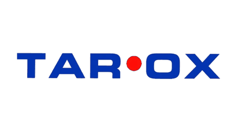 Tarox