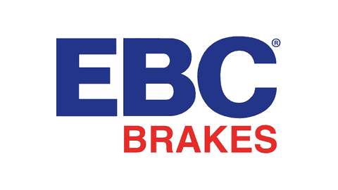 EBC