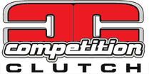 Competition Clutch