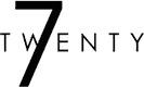 7Twenty