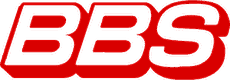 BBS