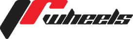 Japan Racing
