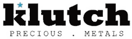 Klutch