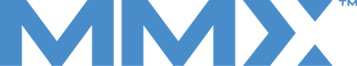 MMX