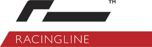 RacingLine