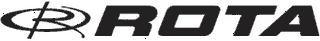 Rota