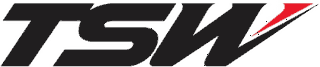 TSW