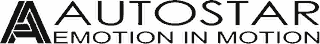 Autostar